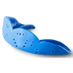 Sisu Aero Bitje Small