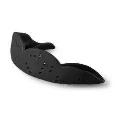 Sisu Aero Bitje Medium