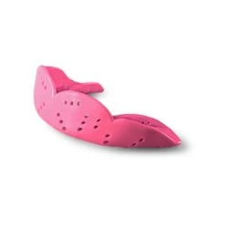 Sisu Aero Bitje Small