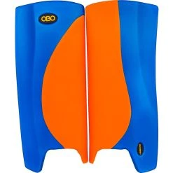 OBO Robo Hi Rebound Legguards