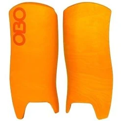 OBO Ogo Legguards