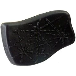 OBO Cloud Handschoen Links