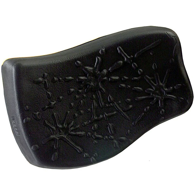 OBO Cloud Handschoen Links