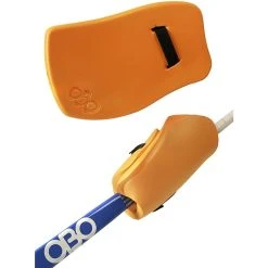 OBO Ogo Handschoenen (Paar)