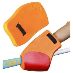 OBO Ogo Handschoenen Plus (Paar)