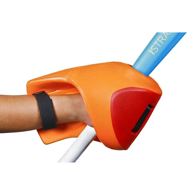 OBO Ogo Handschoenen Plus (Paar) - Afbeelding 2