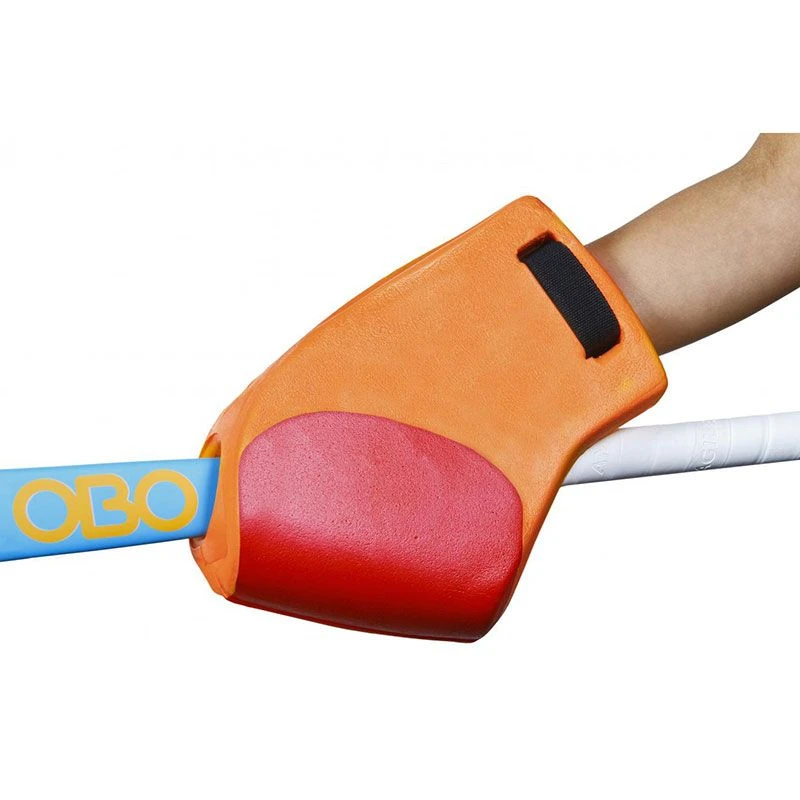 OBO Ogo Handschoenen Plus (Paar) - Afbeelding 3