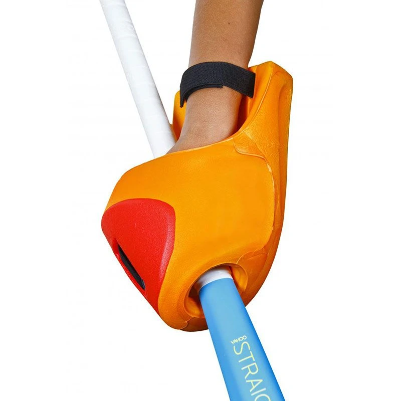 OBO Ogo Handschoenen Plus (Paar) - Afbeelding 4