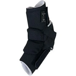 OBO Robo Body Armour Arm