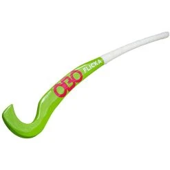 OBO Flicka Trainingstick
