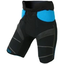 OBO Yahoo Keepersbroek