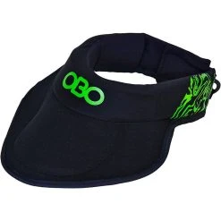 OBO Robo Keelbeschermer Met Bib