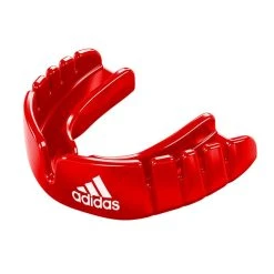 Adidas OPRO Self-Fit Gen4 Snap-Fit
