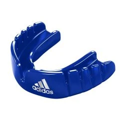 Adidas OPRO Self-Fit Gen4 Junior Snap-Fit