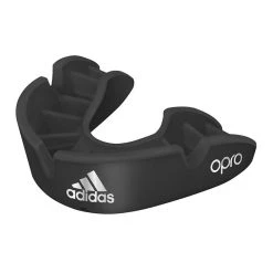 Adidas OPRO Self-Fit Gen4 Bronze