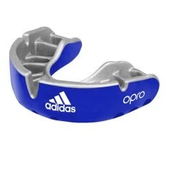 Adidas OPRO Self-Fit Gen4 Gold
