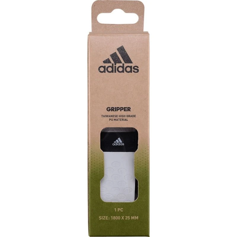 Adidas Gripper Grip 1 St. - Afbeelding 2