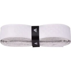 Adidas Gripper Grip 1 St.