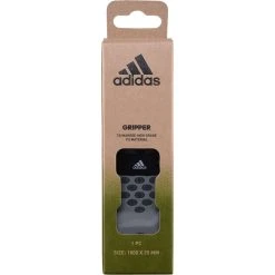 Adidas Gripper Grip 1 St.