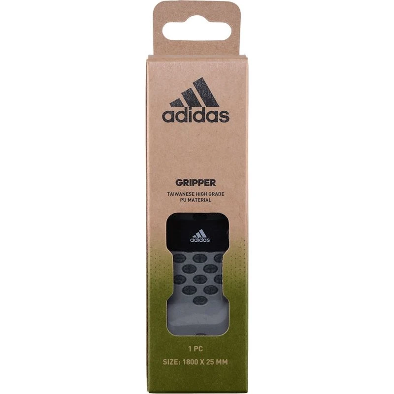 Adidas Gripper Grip 1 St.
