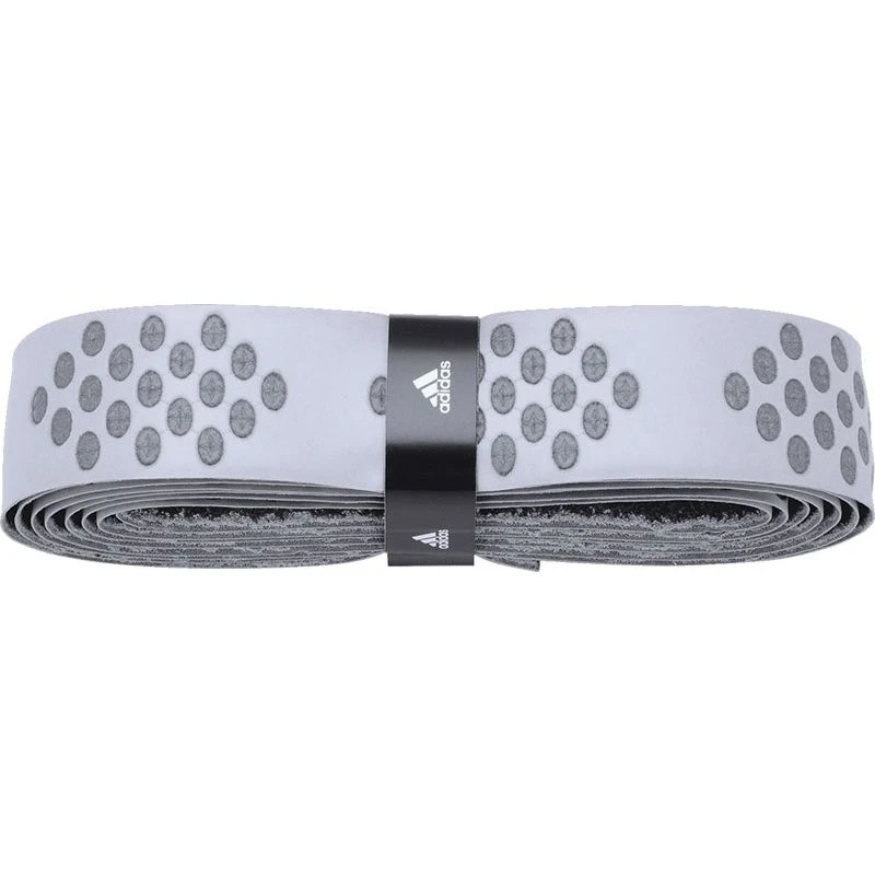 Adidas Gripper Grip 1 St. - Afbeelding 2