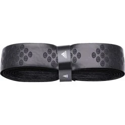 Adidas Gripper Grip 1 St.