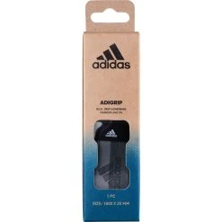 Adidas AdiGrip Grip 1 St.