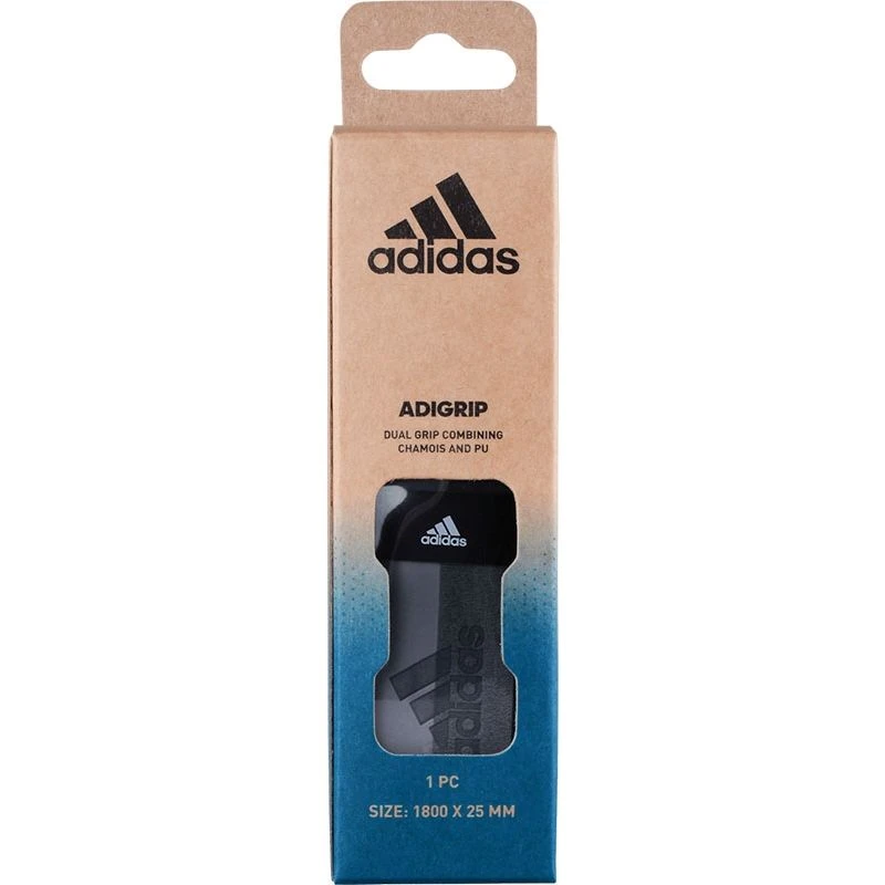 Adidas AdiGrip Grip 1 St.
