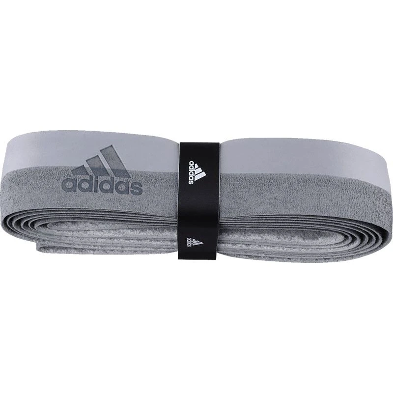 Adidas AdiGrip Grip 1 St. - Afbeelding 2