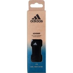 Adidas AdiGrip Grip 1 St.