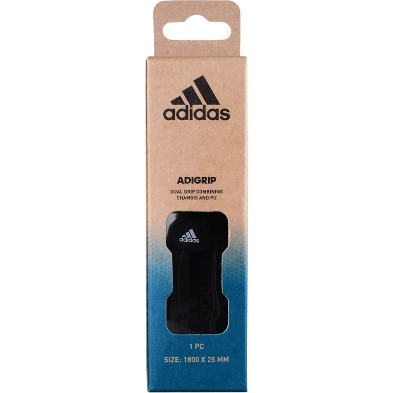 Adidas AdiGrip Grip 1 St.