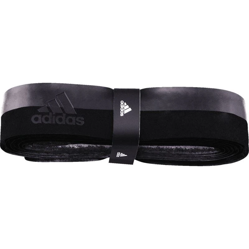 Adidas AdiGrip Grip 1 St. - Afbeelding 2