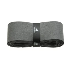 Adidas AdiChamois Zeemgrip 3 St.