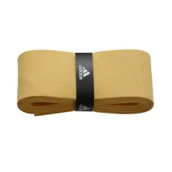 Adidas AdiChamois Zeemgrip 3 St.