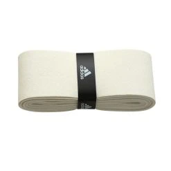 Adidas AdiChamois Zeemgrip 3 St.