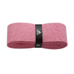 Adidas AdiZeem Zeemgrip 3 St.