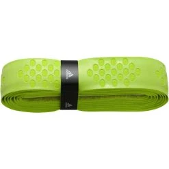 Adidas Gripper 1 St.