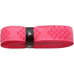 Adidas Gripper 1 St.