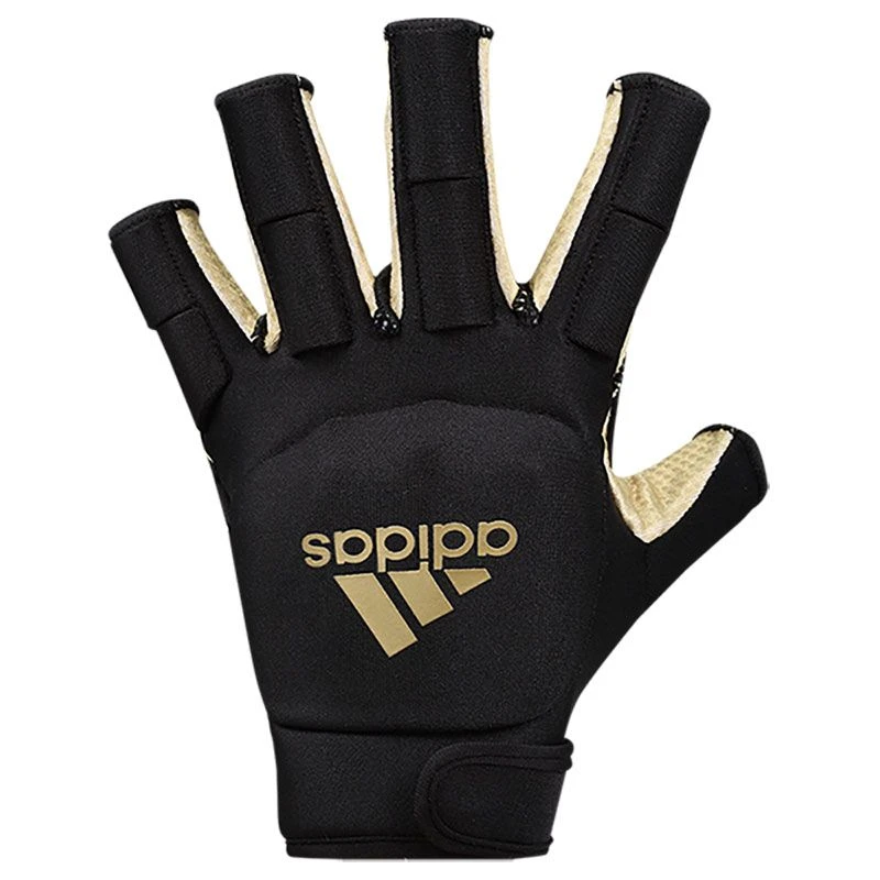 Adidas HKY OD Handschoen