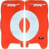 TK Total Three 3.2 Legguards