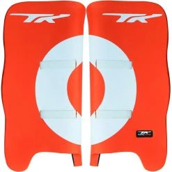 TK Total Three 3.2 Legguards
