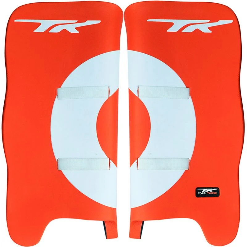 TK Total Three 3.2 Legguards