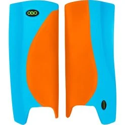 OBO Robo Hi Rebound Legguards