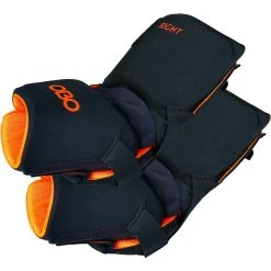 Obo Cloud Body Armour Arm