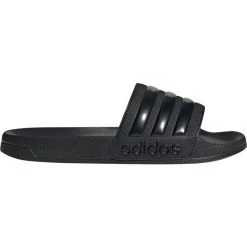 Adidas Slipper Adilette Shower