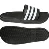 Adidas Slipper Adilette Comfort