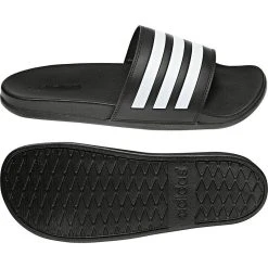 Adidas Slipper Adilette Comfort