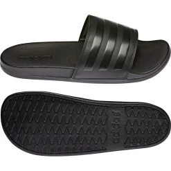 Adidas Slipper Adilette Comfort