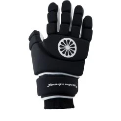 Indian Maharadja Indoor Handschoen PRO Rechts