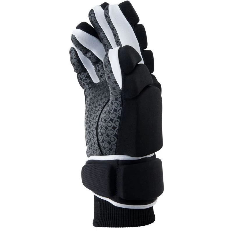 Indian Maharadja Indoor Handschoen PRO Rechts - Afbeelding 2